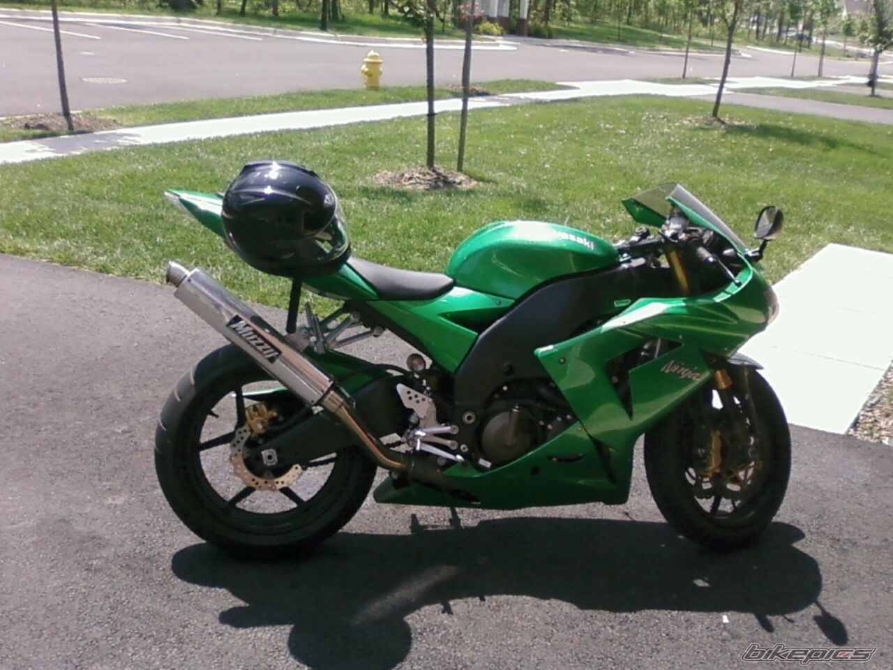 Bike Photo 1276676