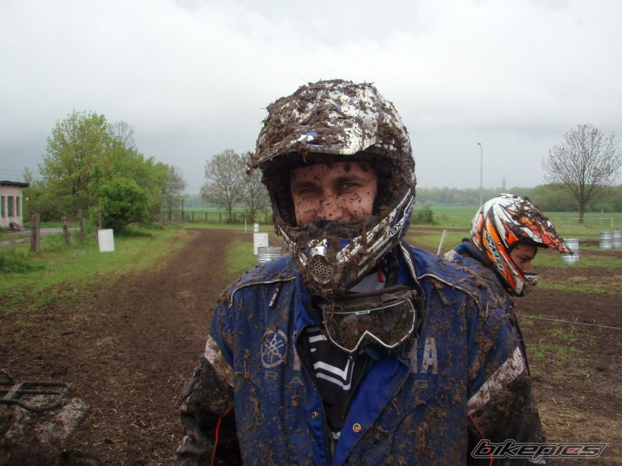Bike Photo 1276688