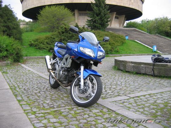 Photo 1276689