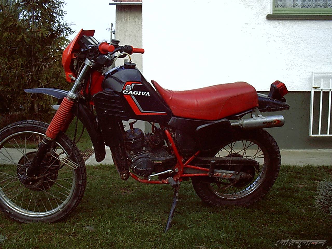 Photo 127669