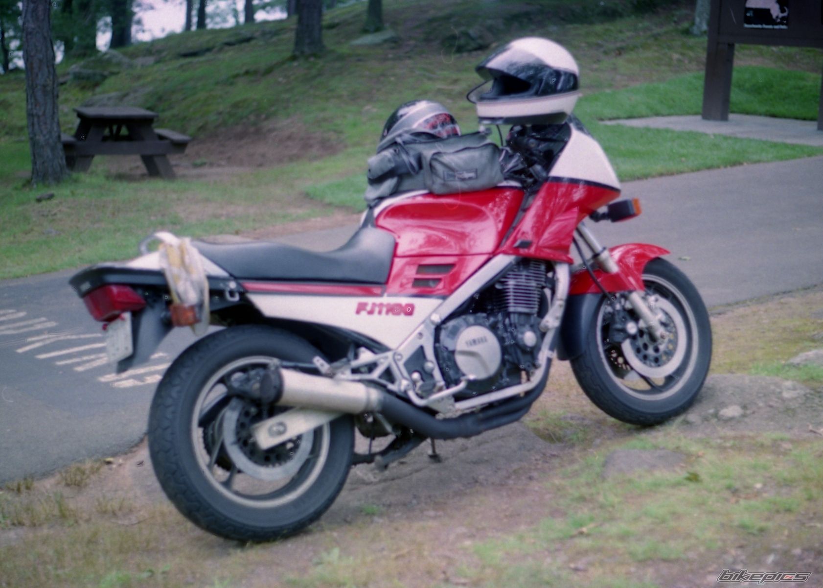 Bike Photo 1276691