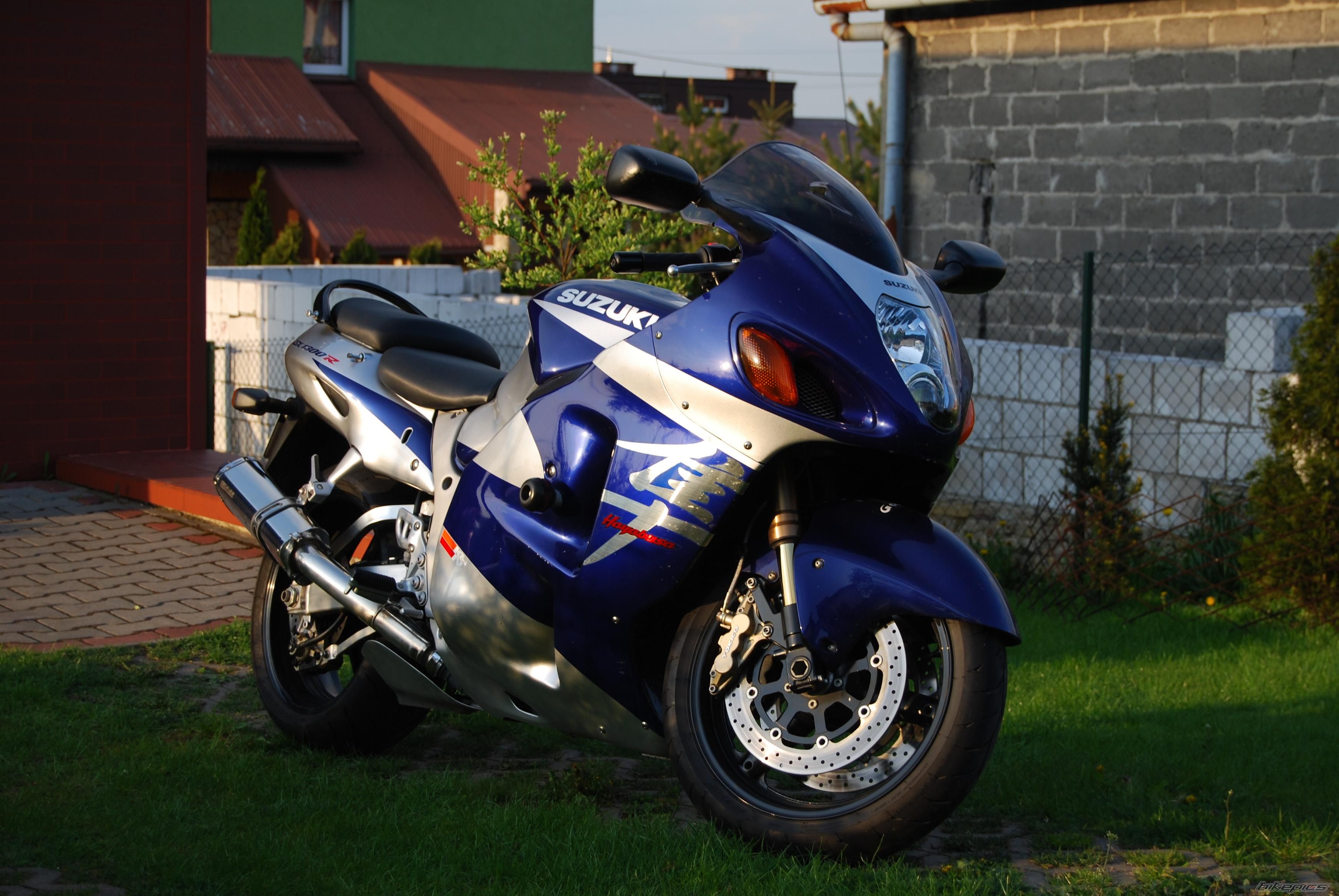 Bike Photo 1276695
