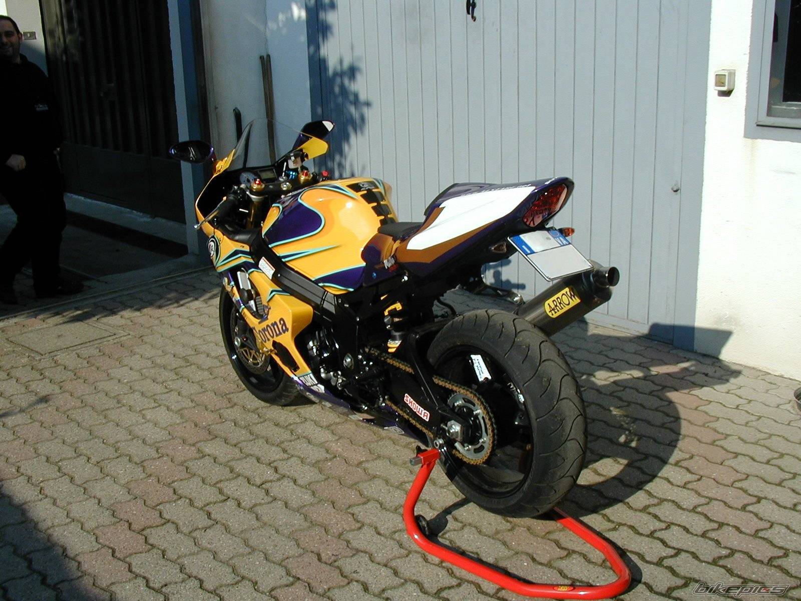 Photo 127670