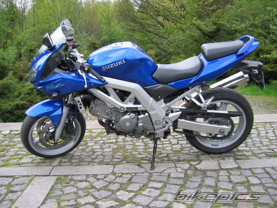 Bike Photo 1276702