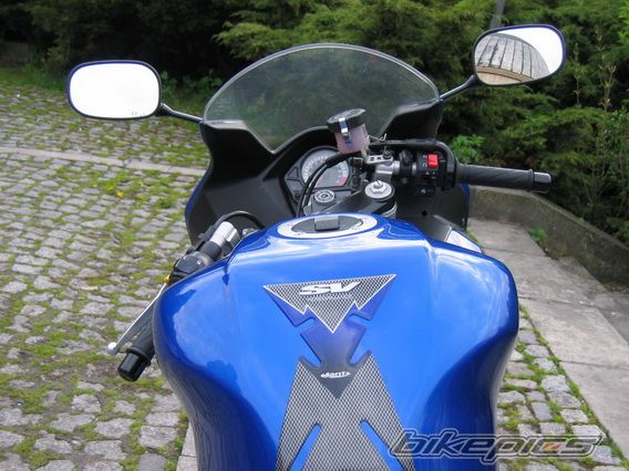 Photo 1276703