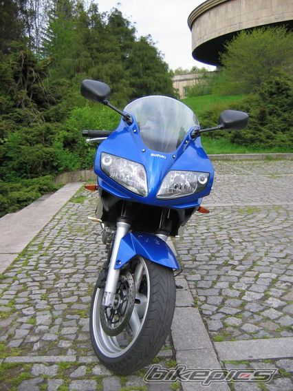 Bike Photo 1276707