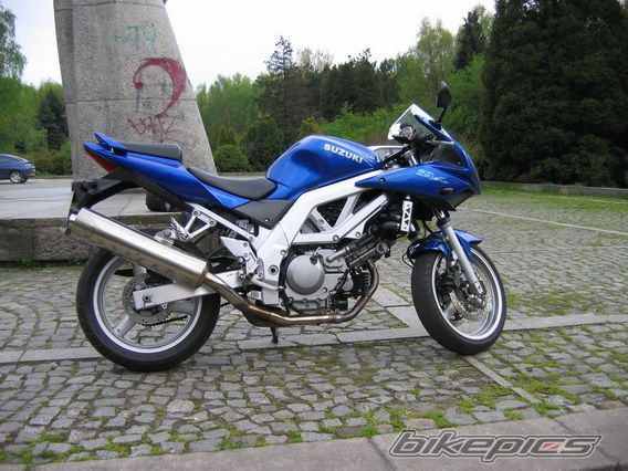 Bike Photo 1276709