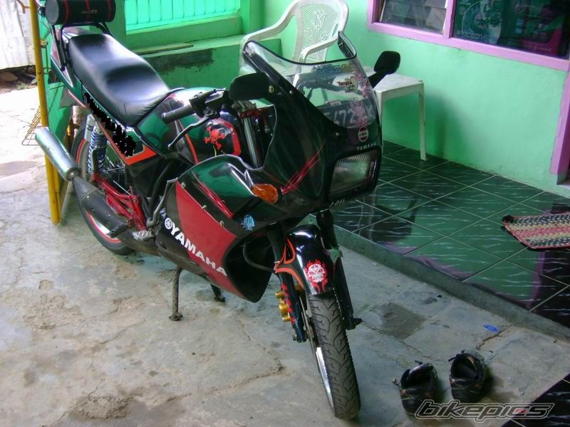 Photo 1276713
