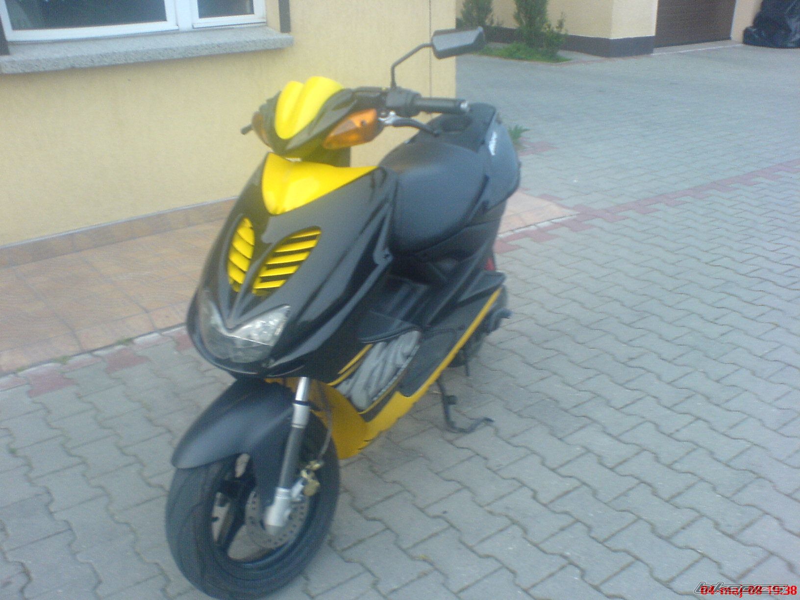 Photo 1276714