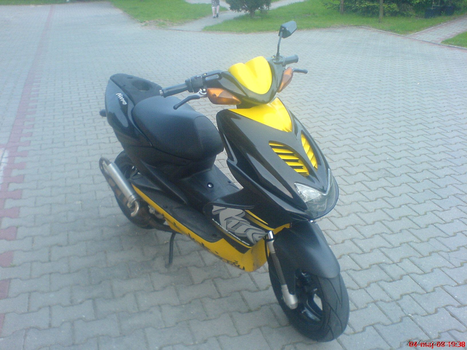 Photo 1276715