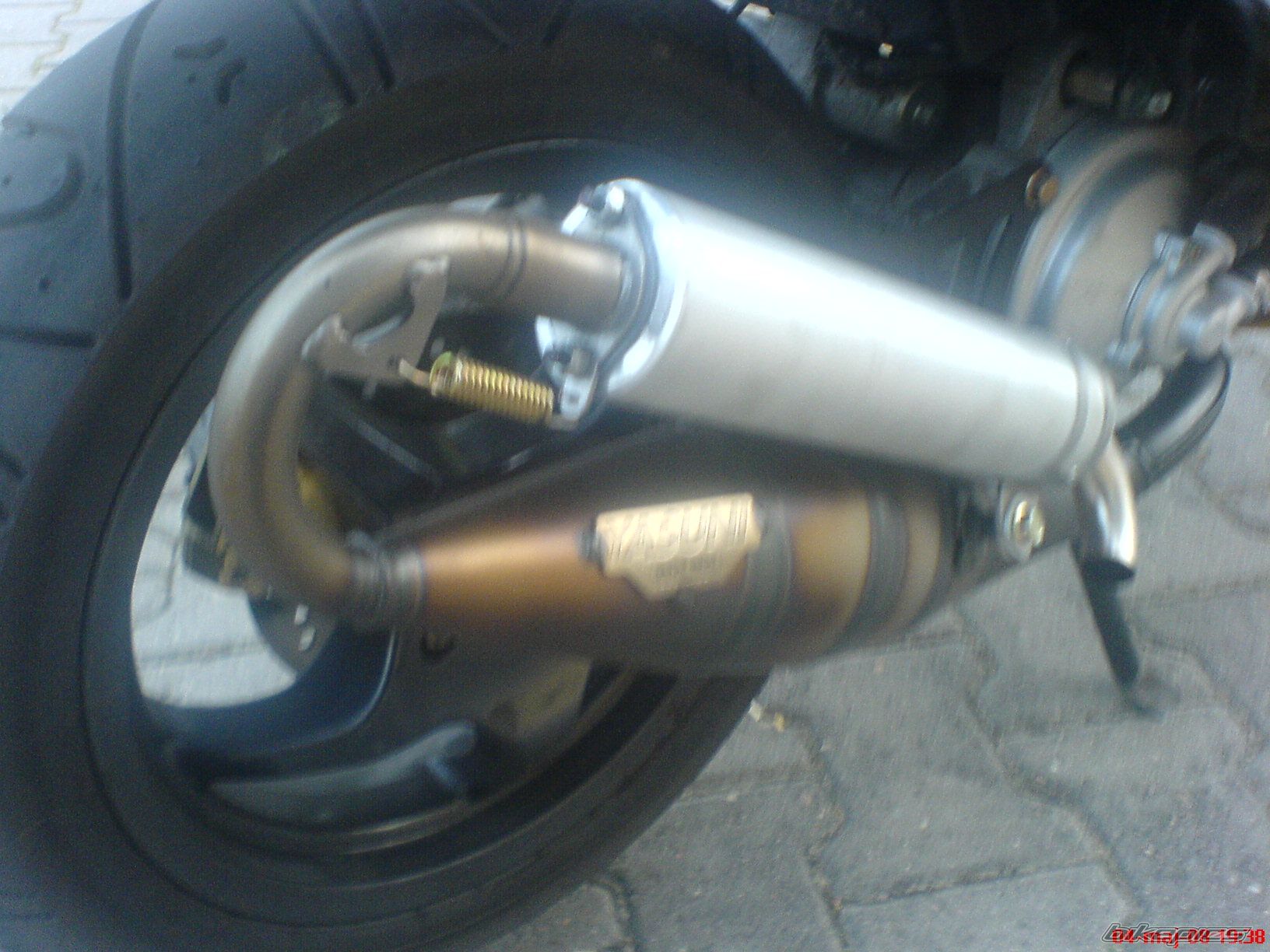Photo 1276717