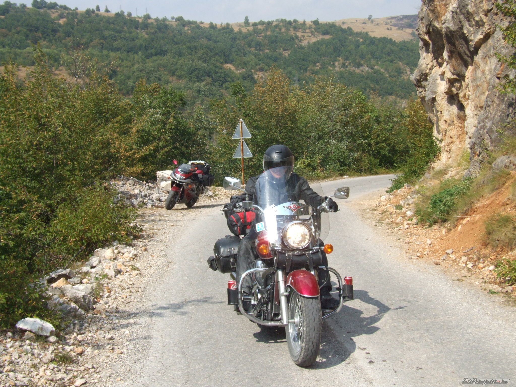 Bike Photo 1276718