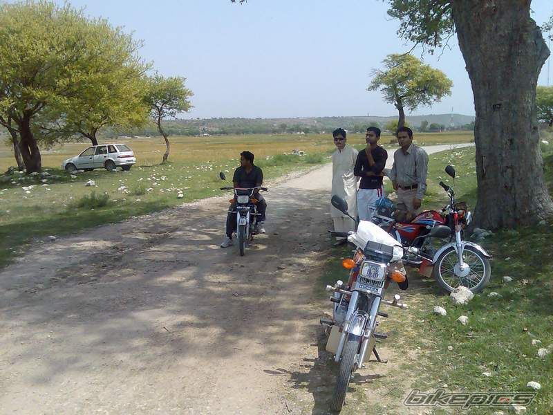 Bike Photo 1276720