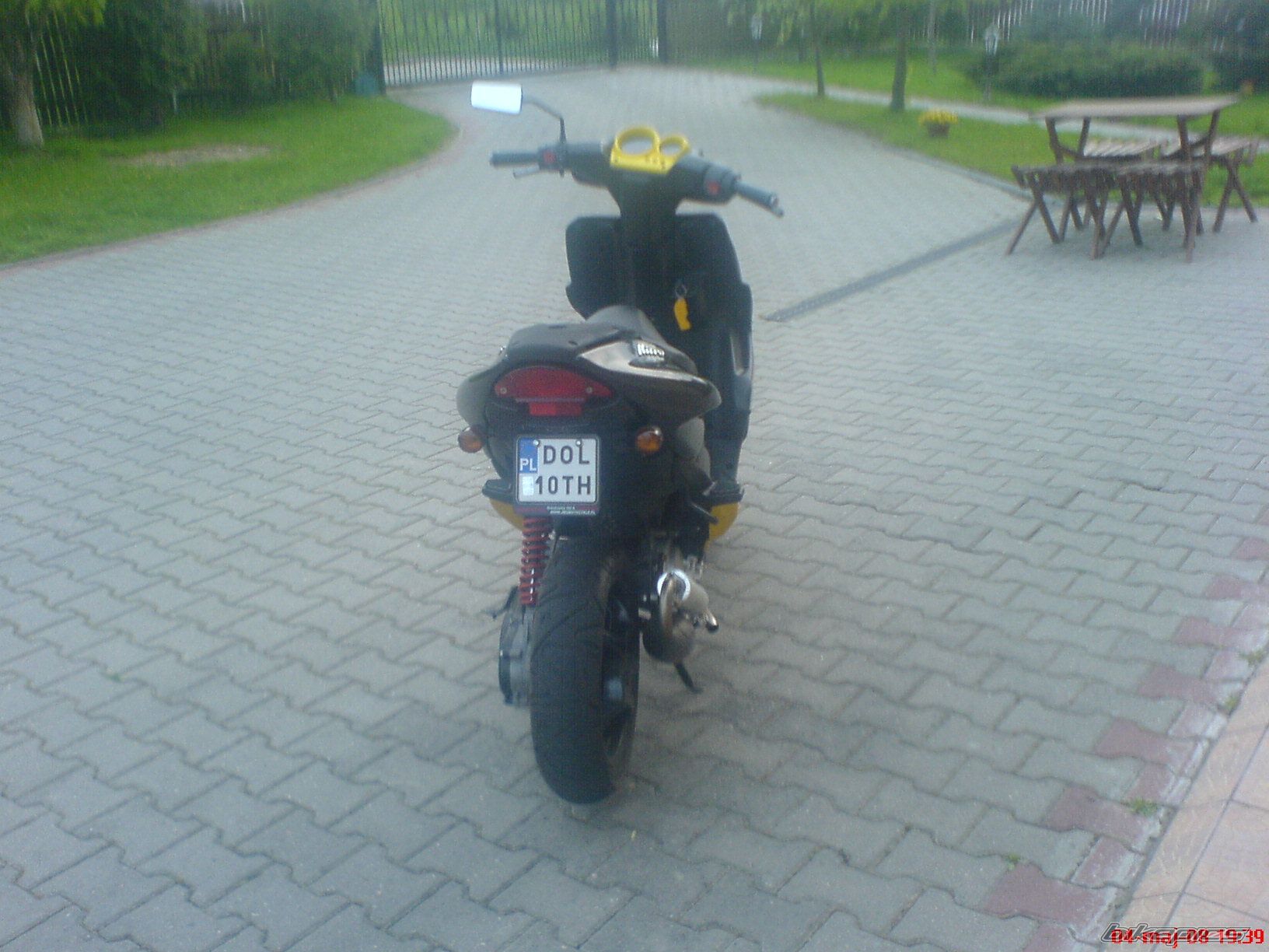 Photo 1276721