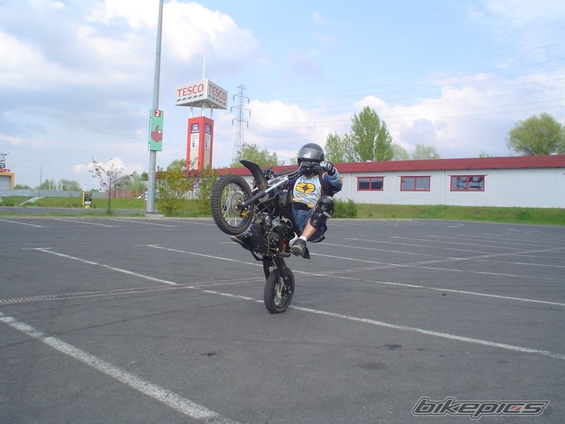Bike Photo 1276726