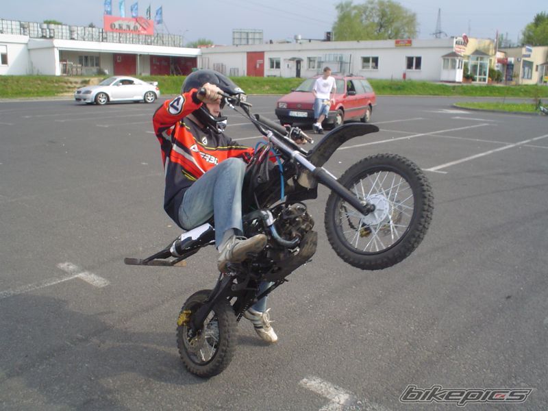 Bike Photo 1276727