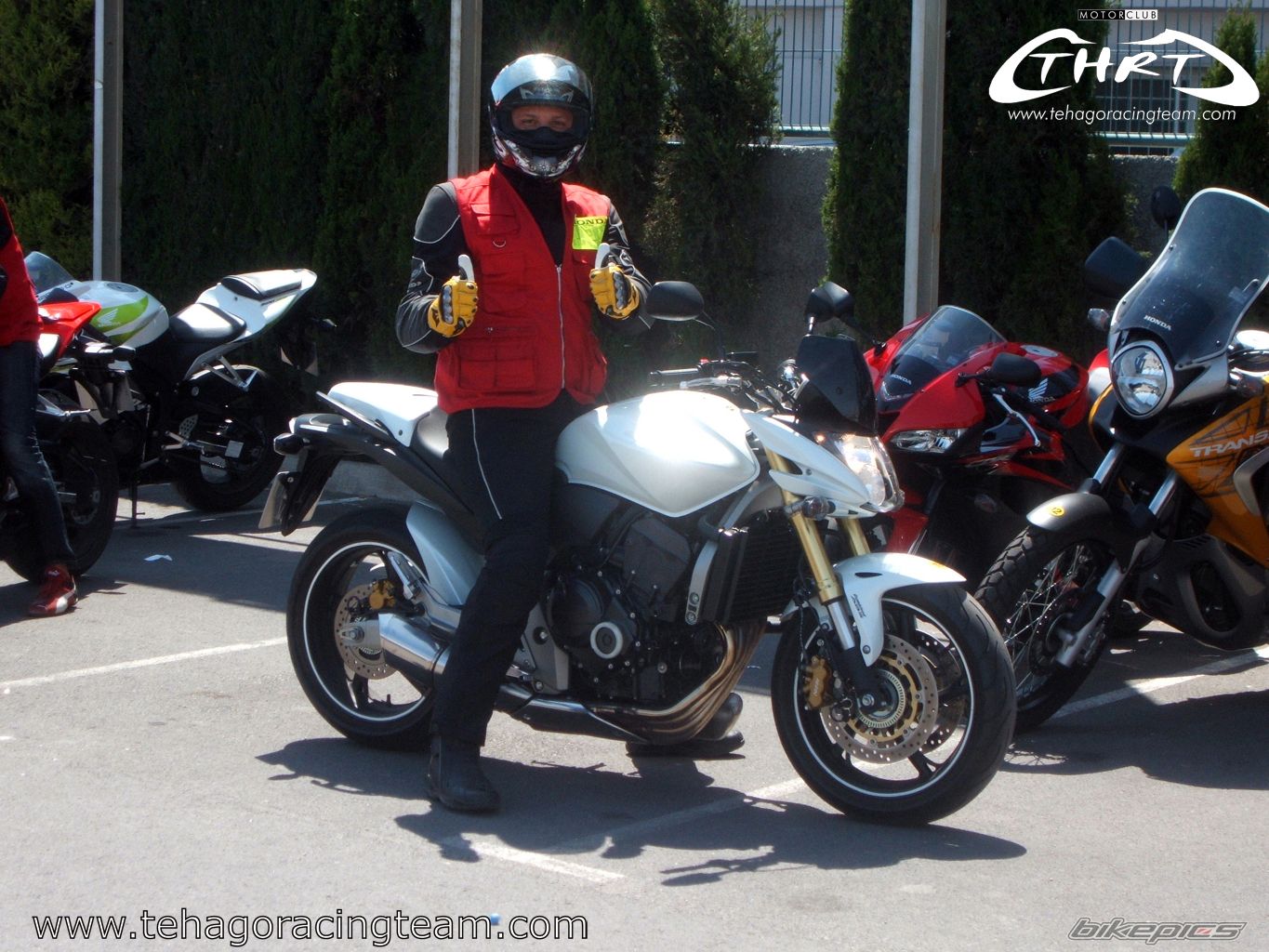 Bike Photo 1276731