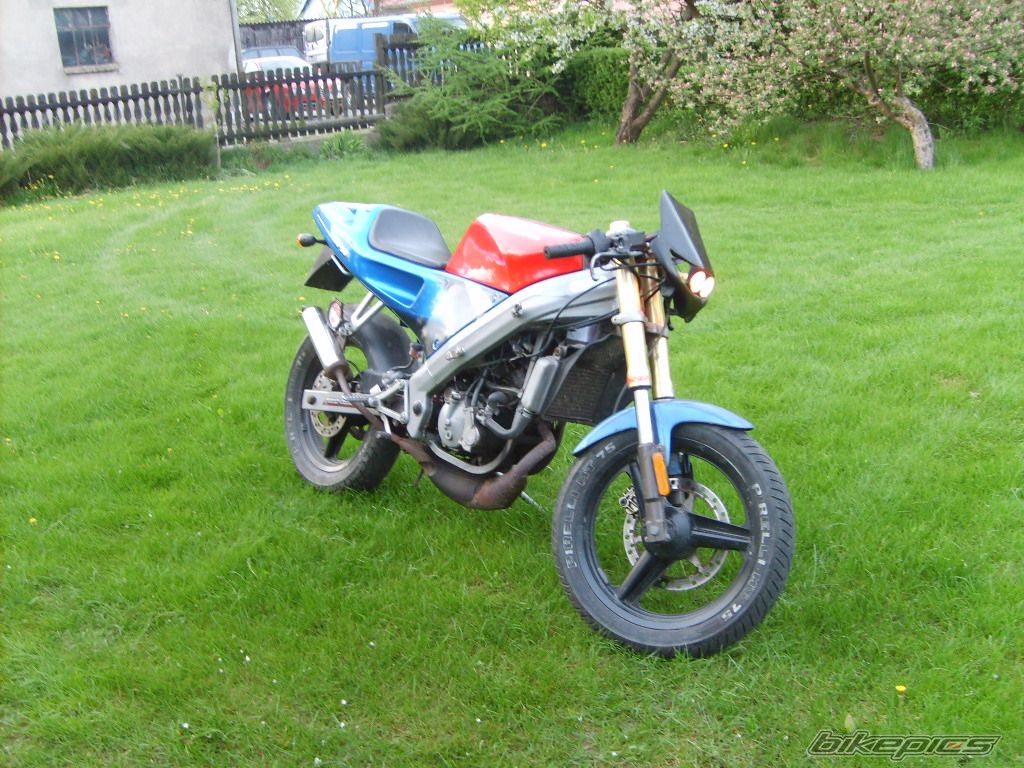 Photo 1276732