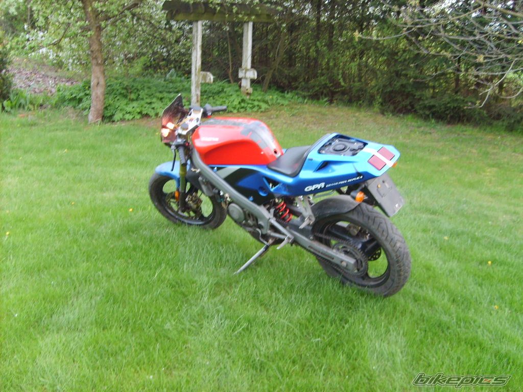 Photo 1276734