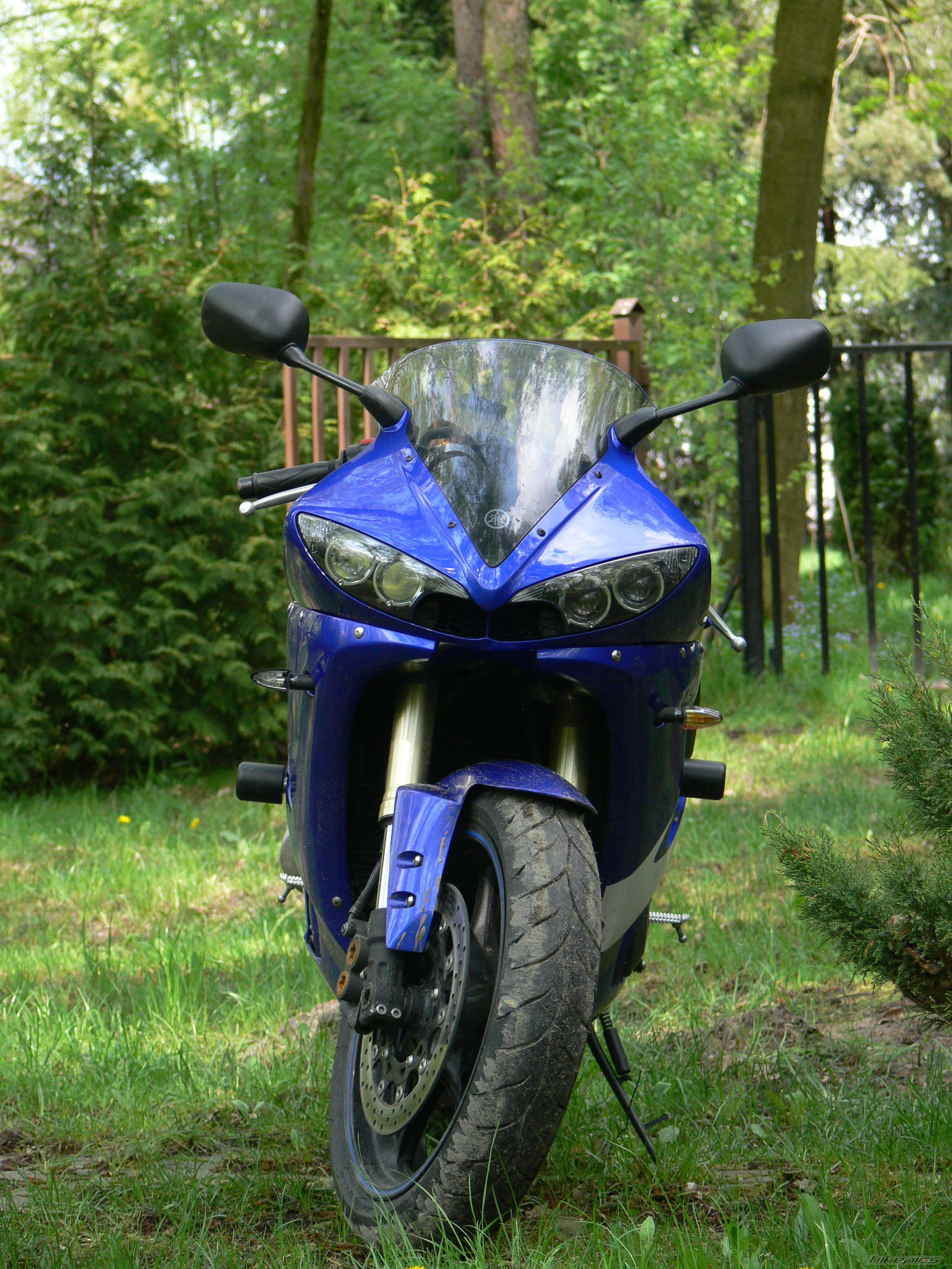 Bike Photo 1276736