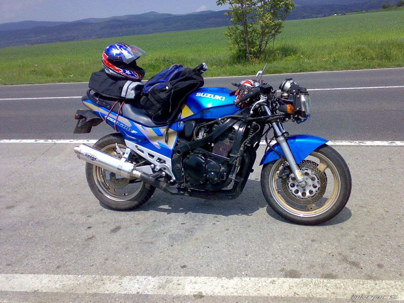 Photo 1276737