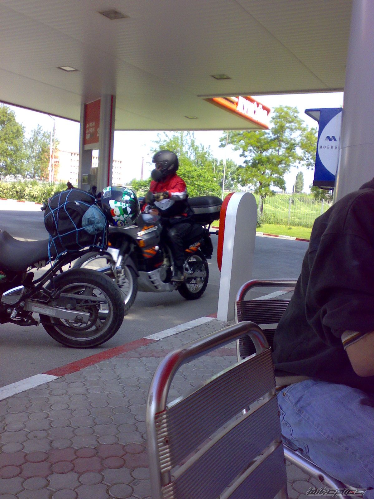 Bike Photo 1276738