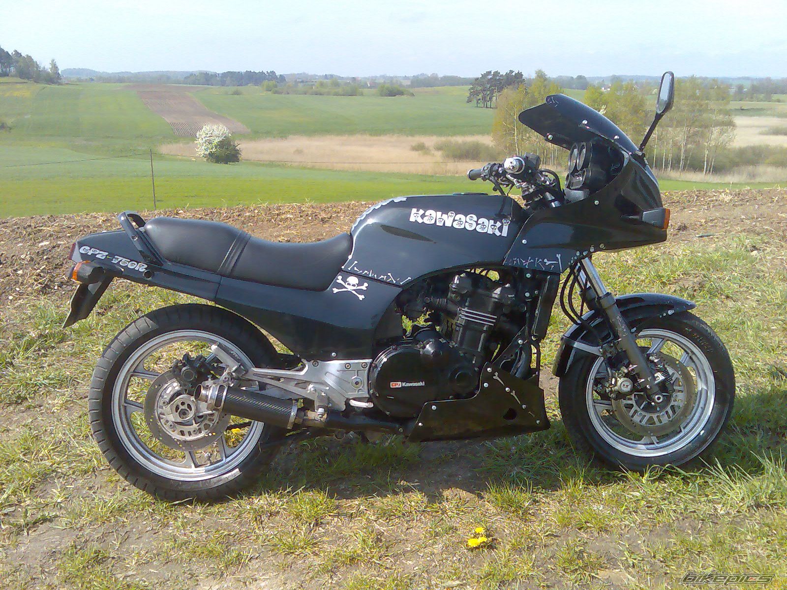 Bike Photo 1276741