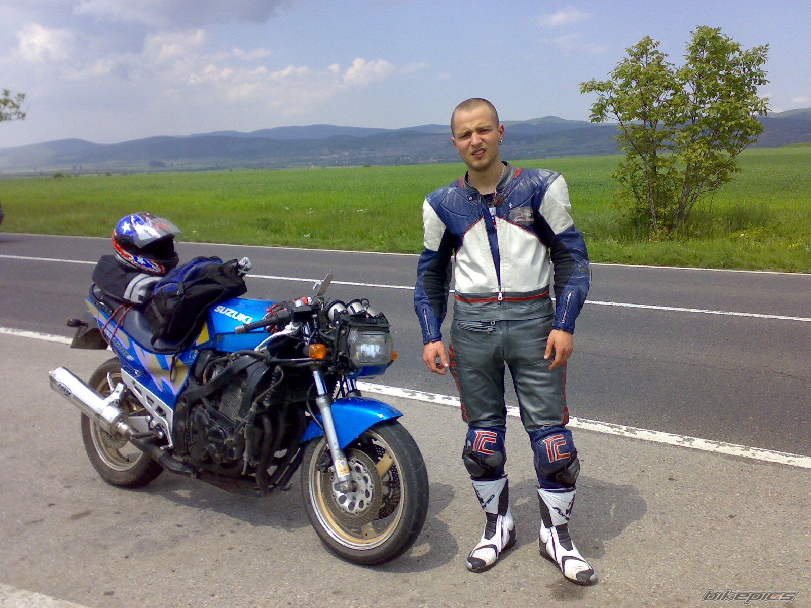 Photo 1276742