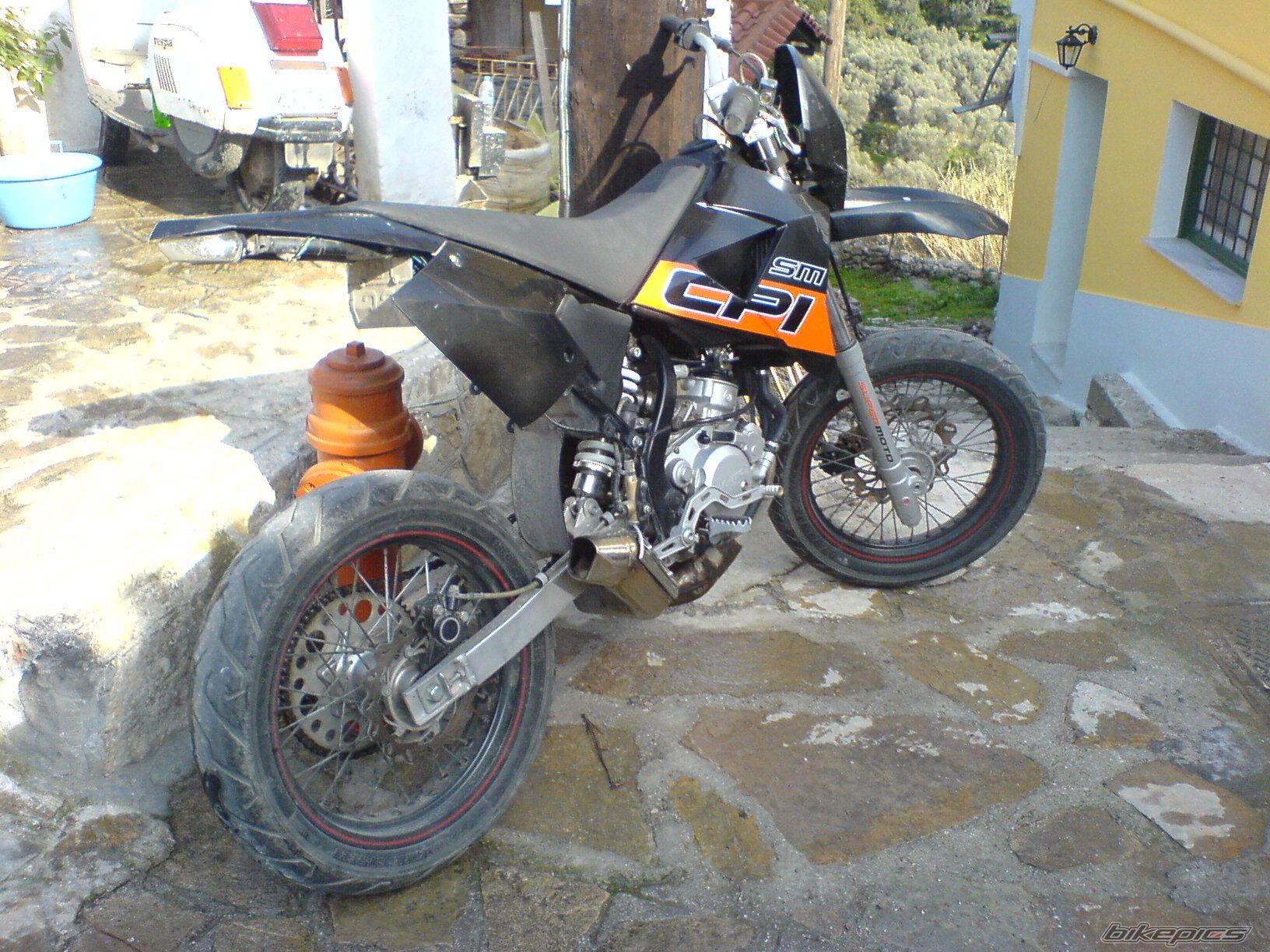 Photo 1276743
