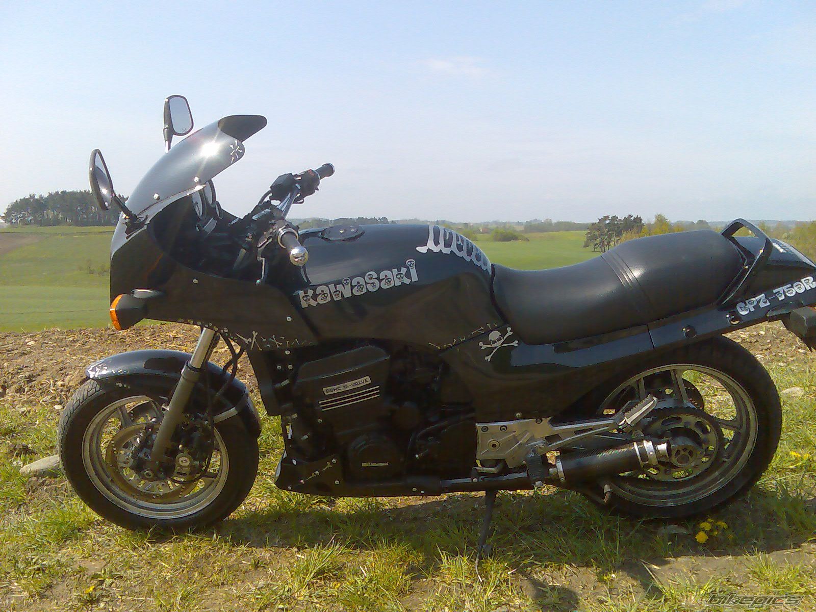 Bike Photo 1276744