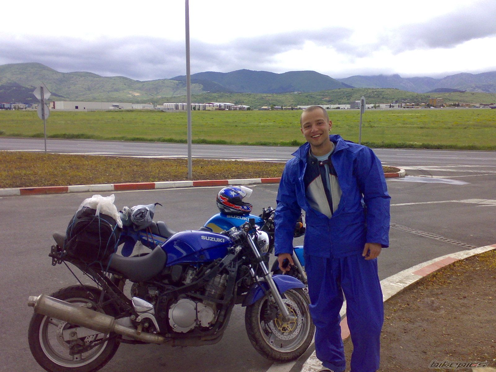 Bike Photo 1276745