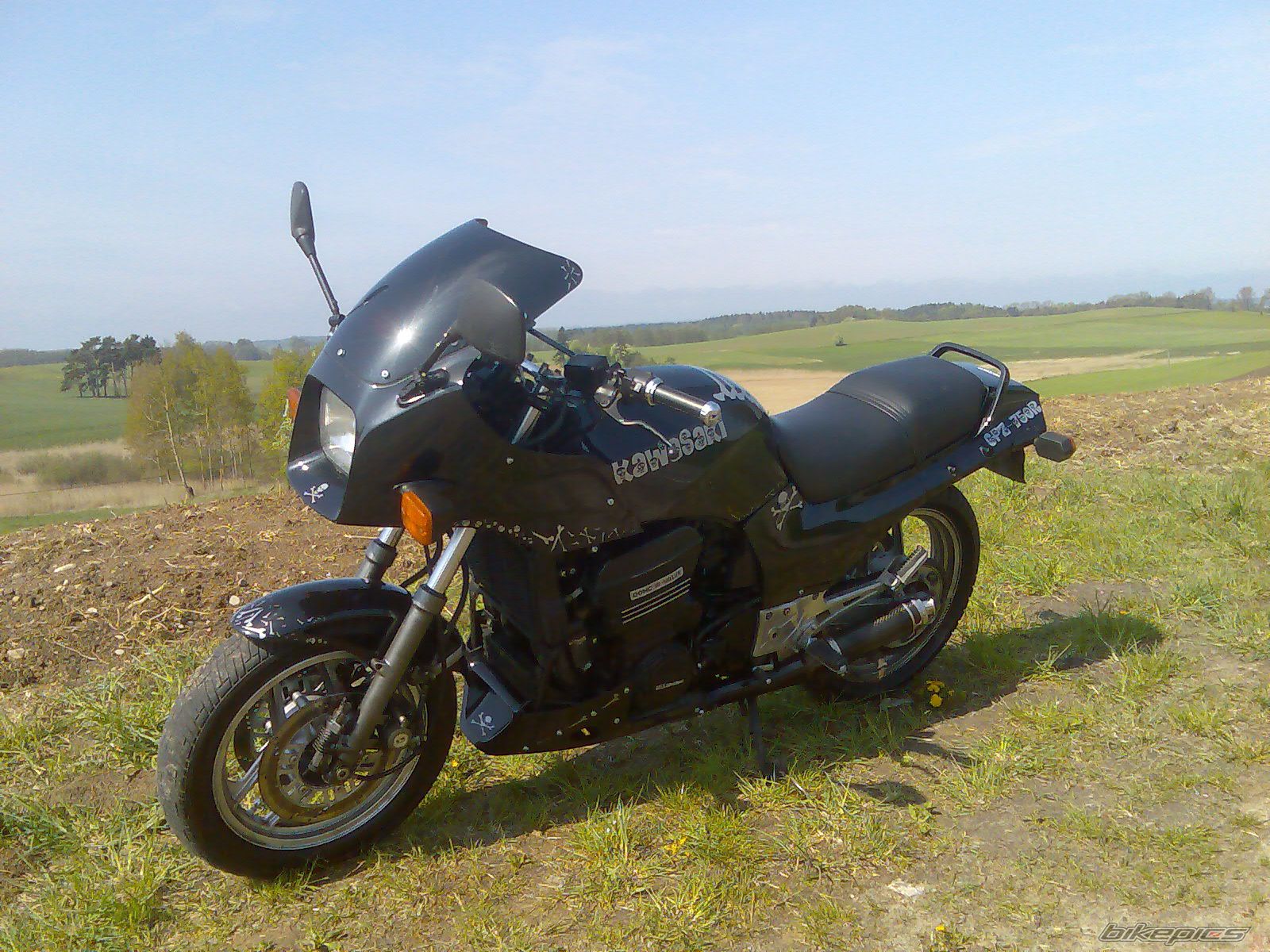 Bike Photo 1276746