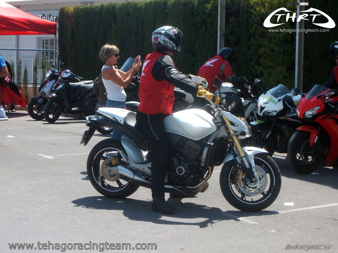 Bike Photo 1276749