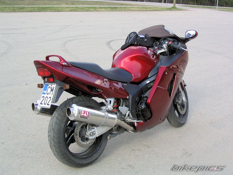 Photo 1276751