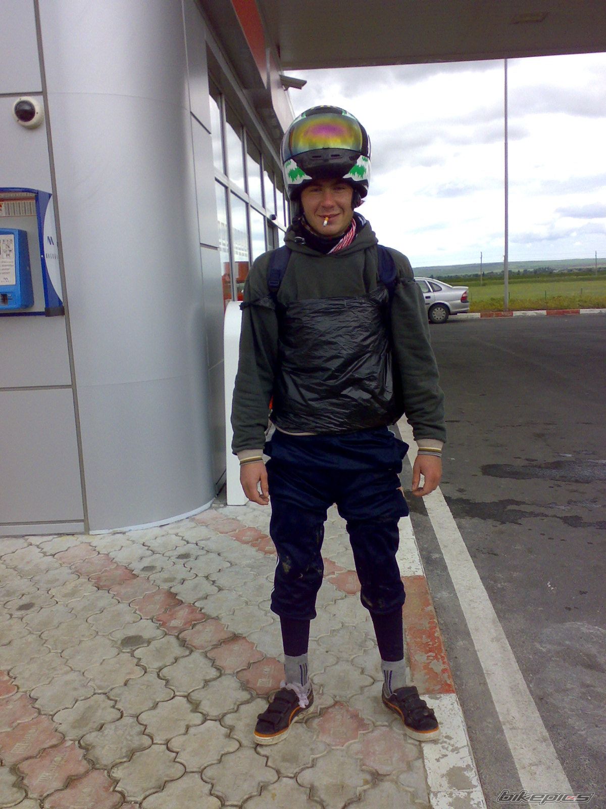 Bike Photo 1276753