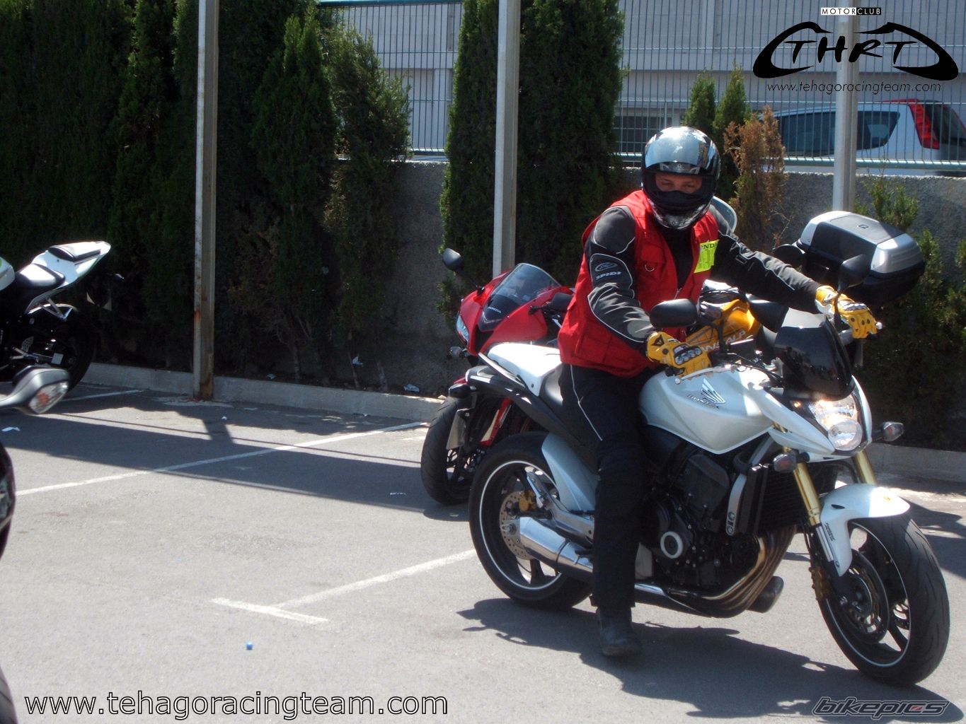 Bike Photo 1276756