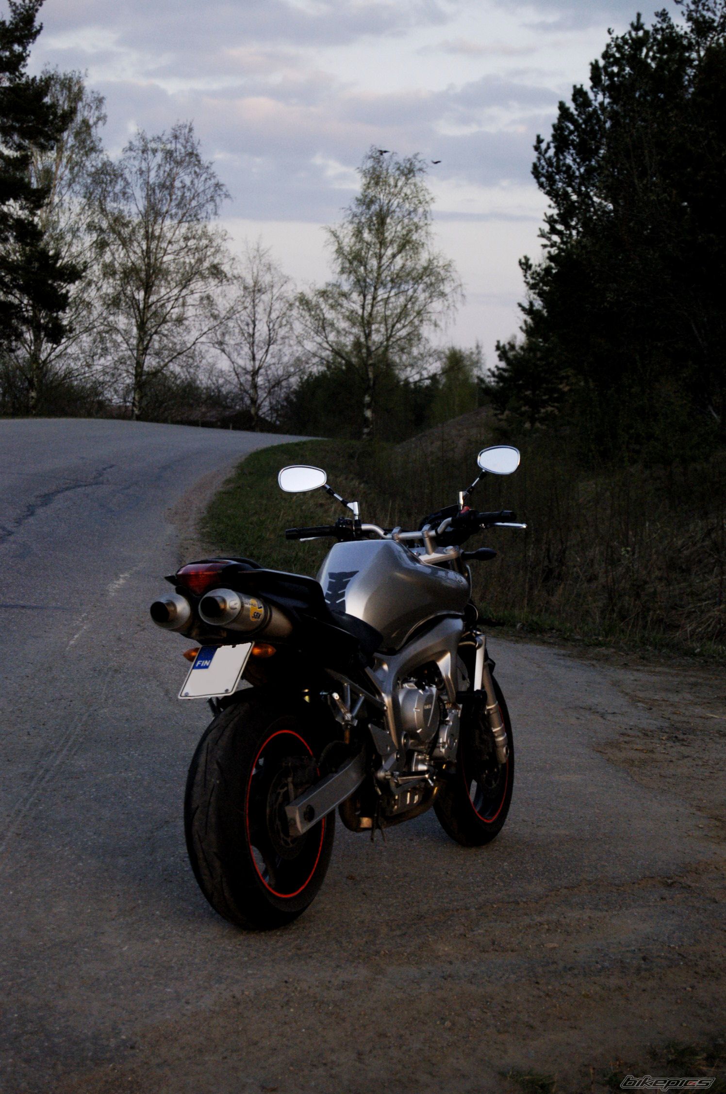Photo 1276757