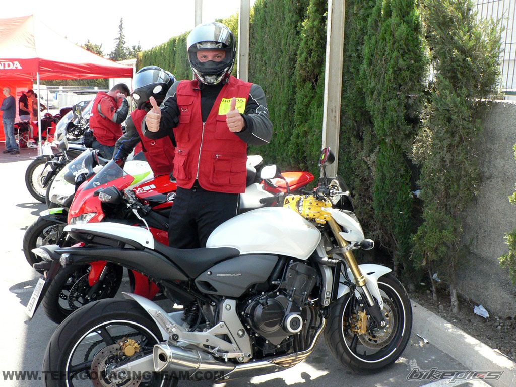 Bike Photo 1276759
