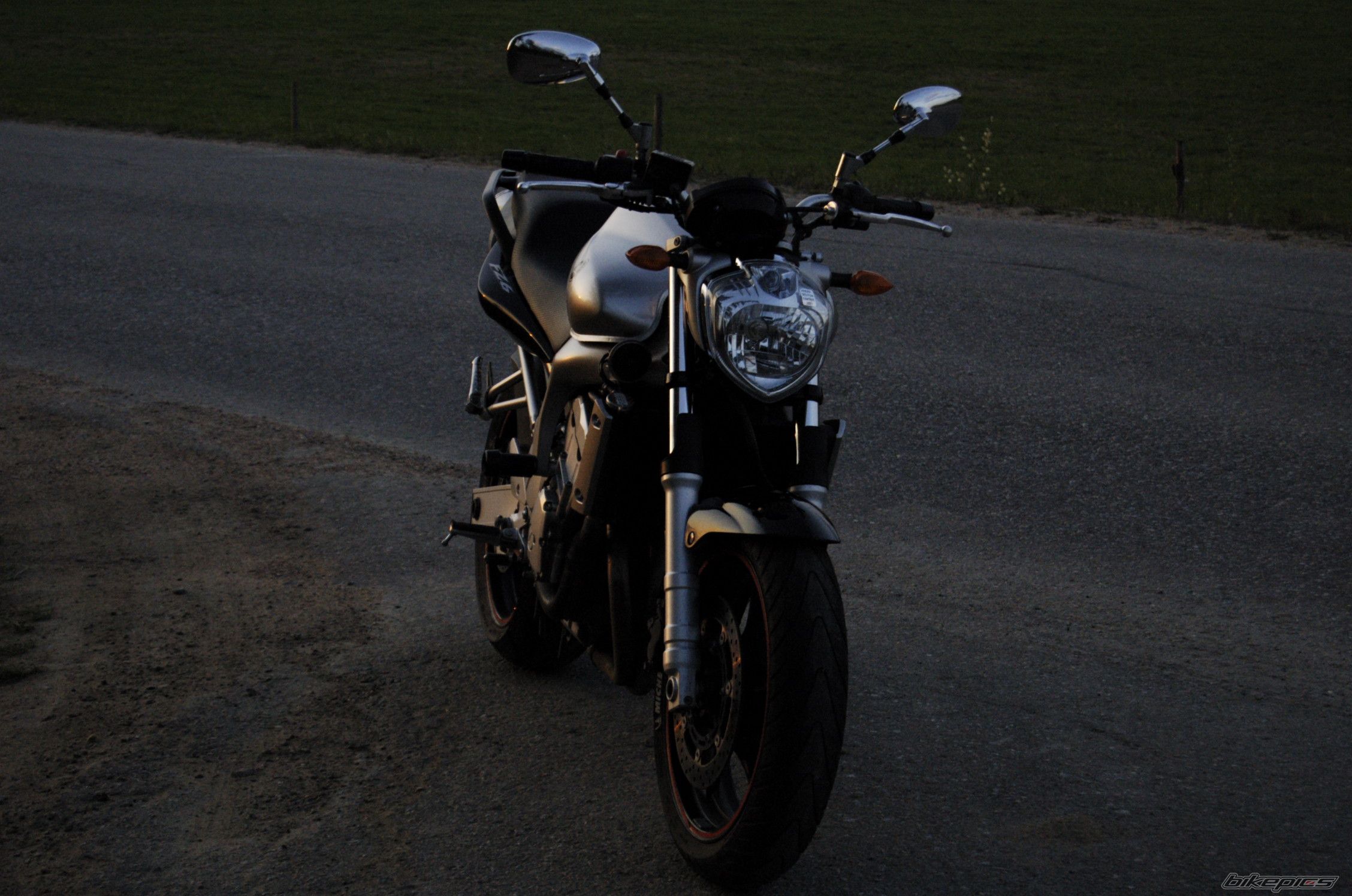Photo 1276761