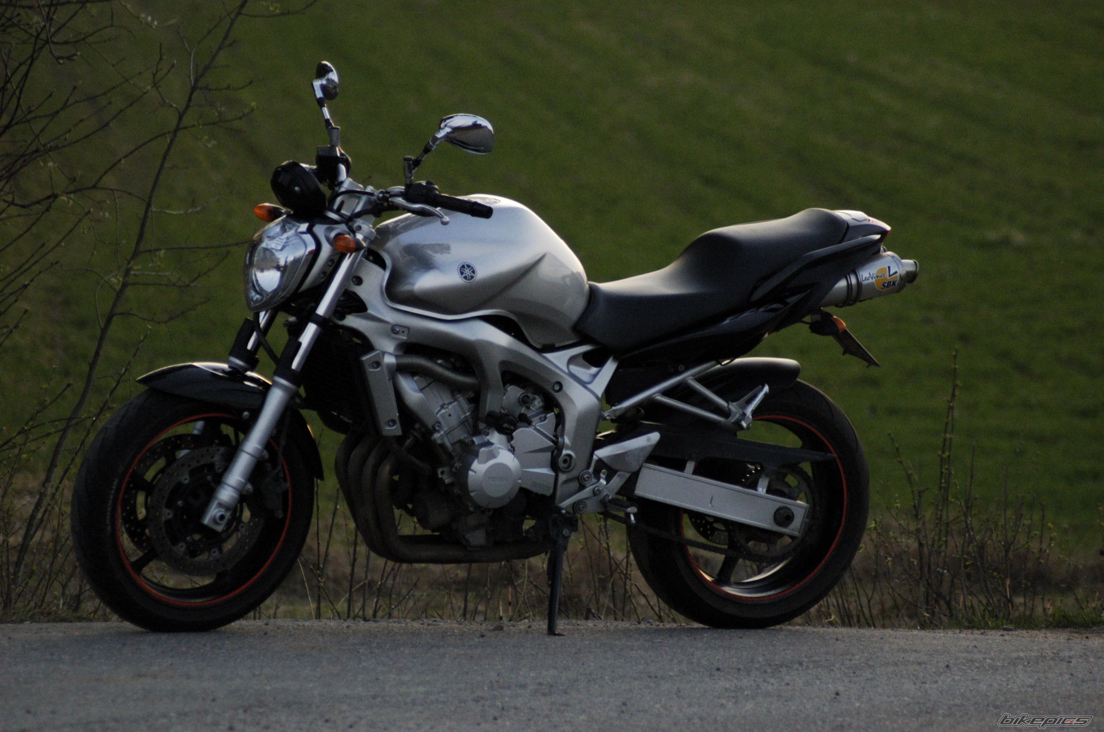 Photo 1276762