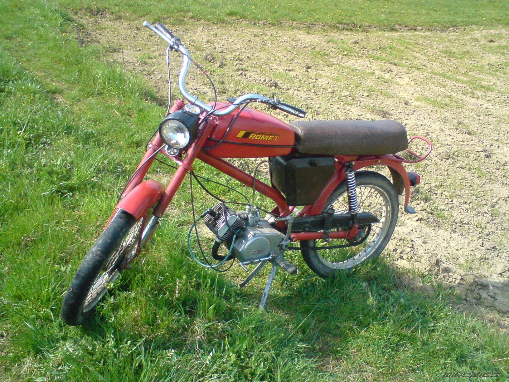 Photo 1276764