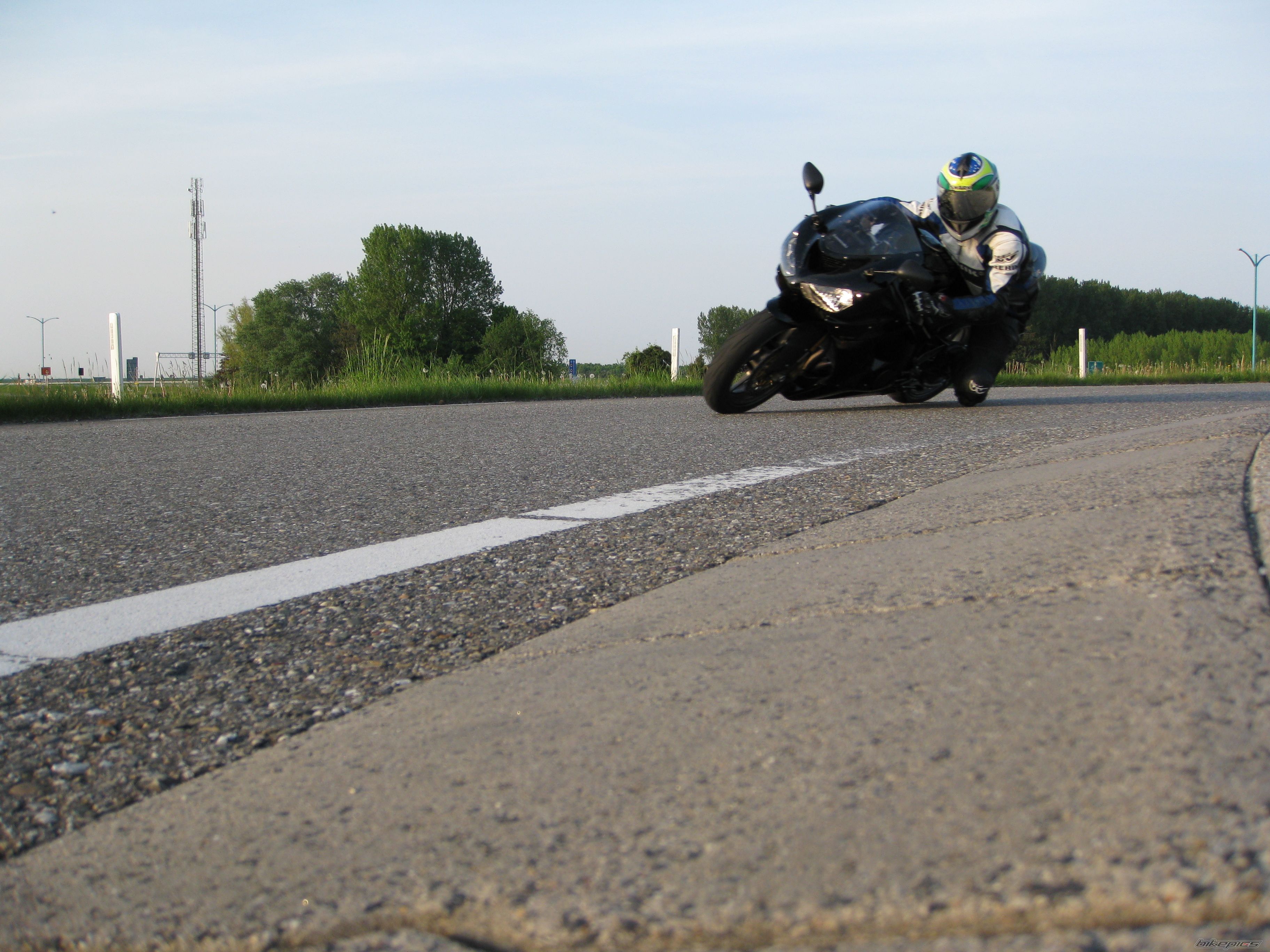 Bike Photo 1276766