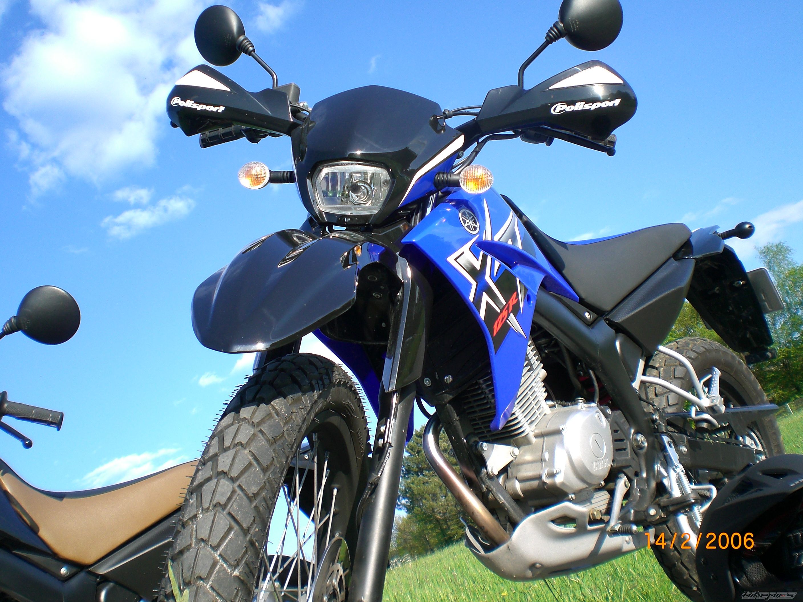 Bike Photo 1276770