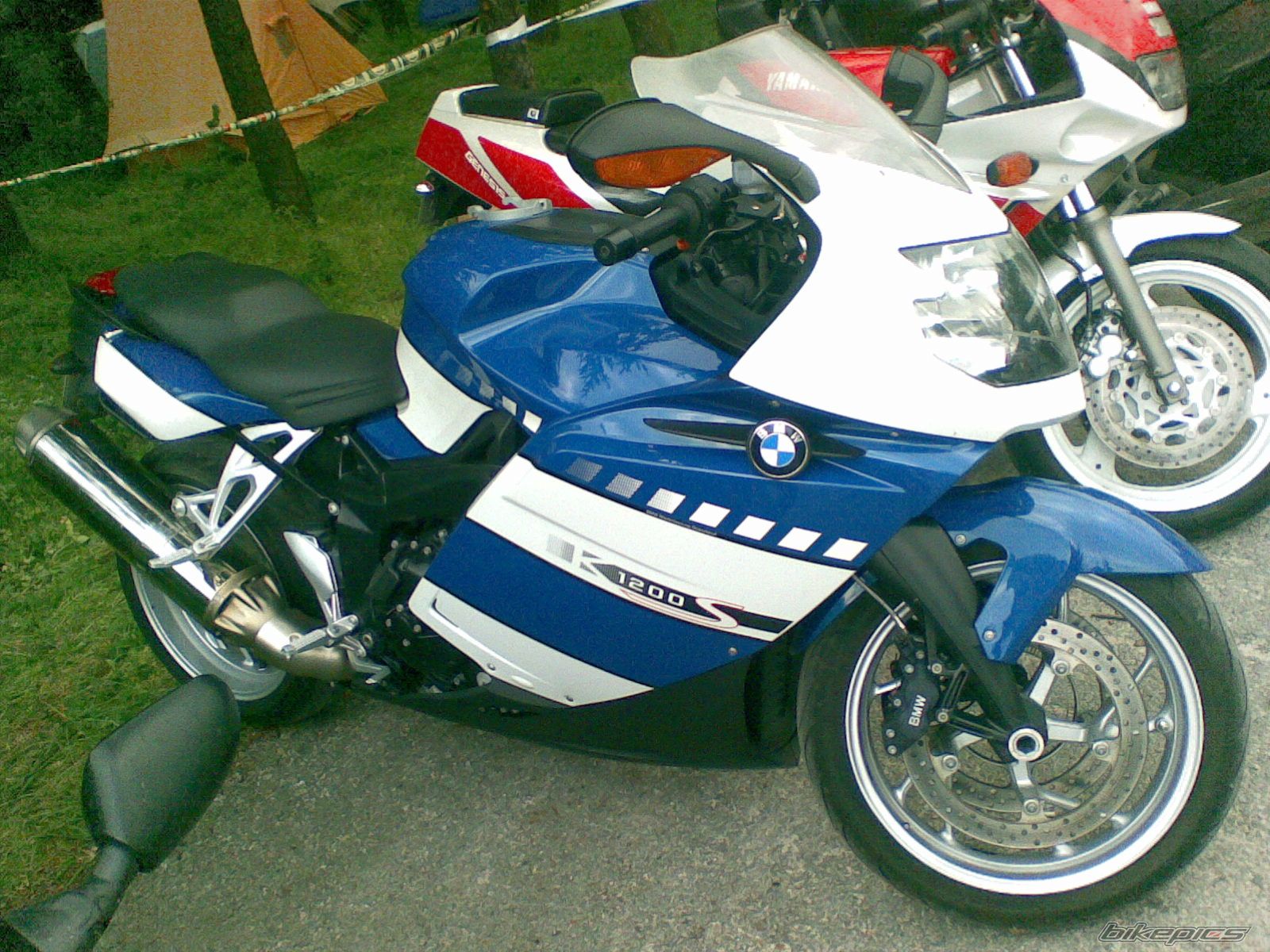 Photo 1276772
