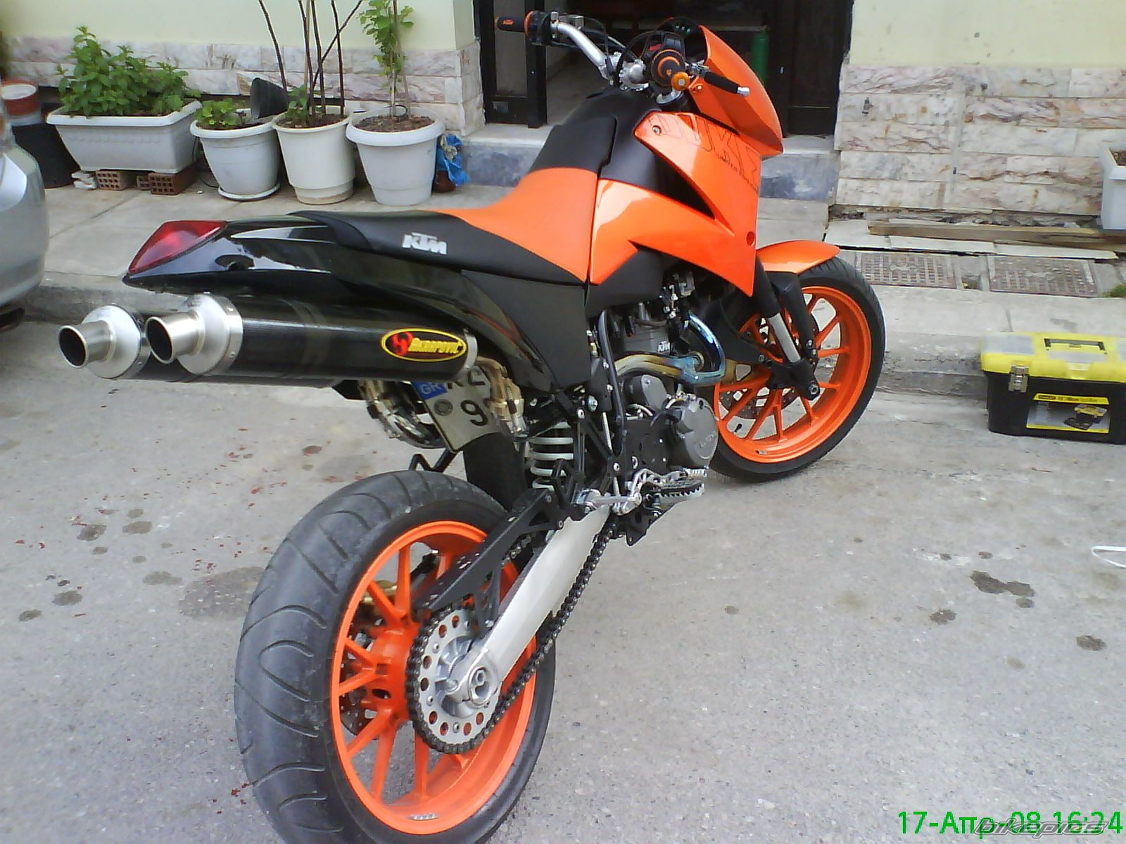 Photo 1276773