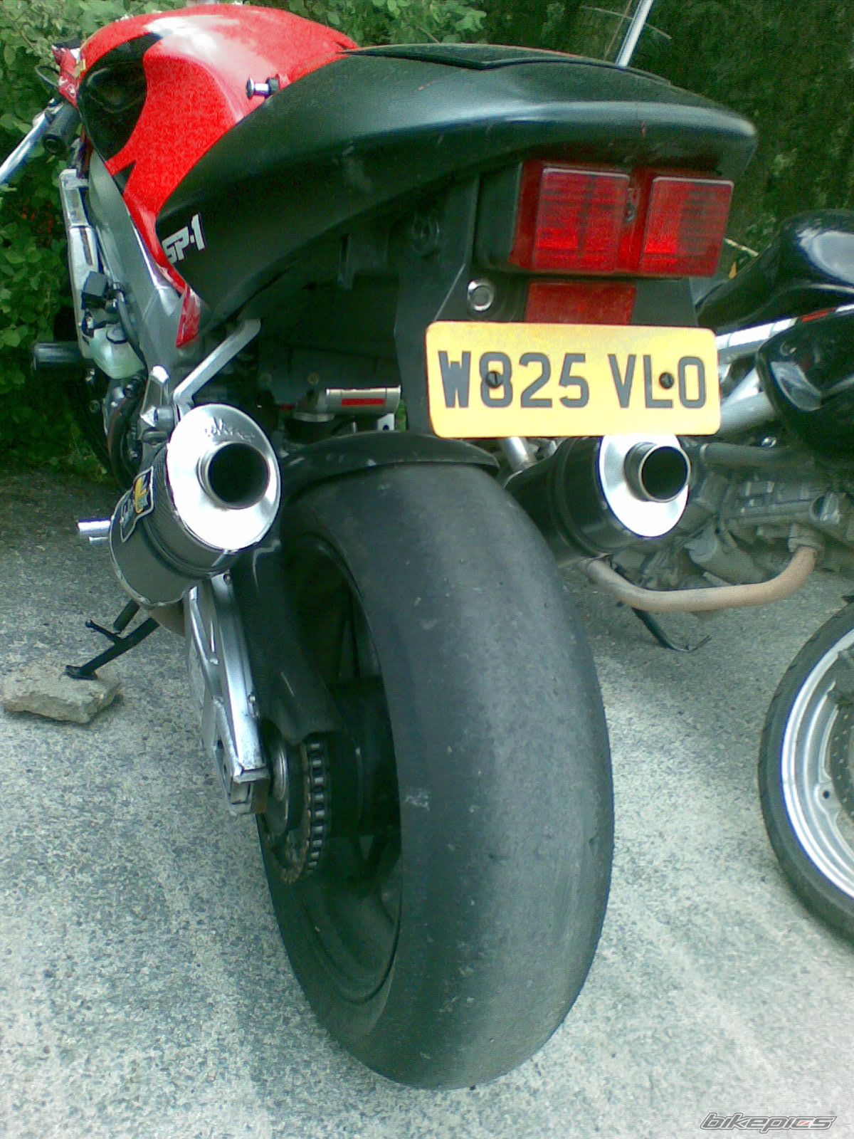 Photo 1276774