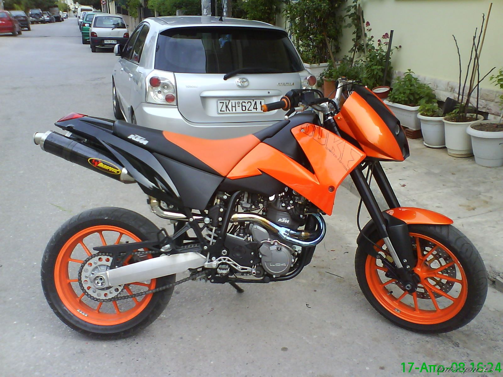 Photo 1276775