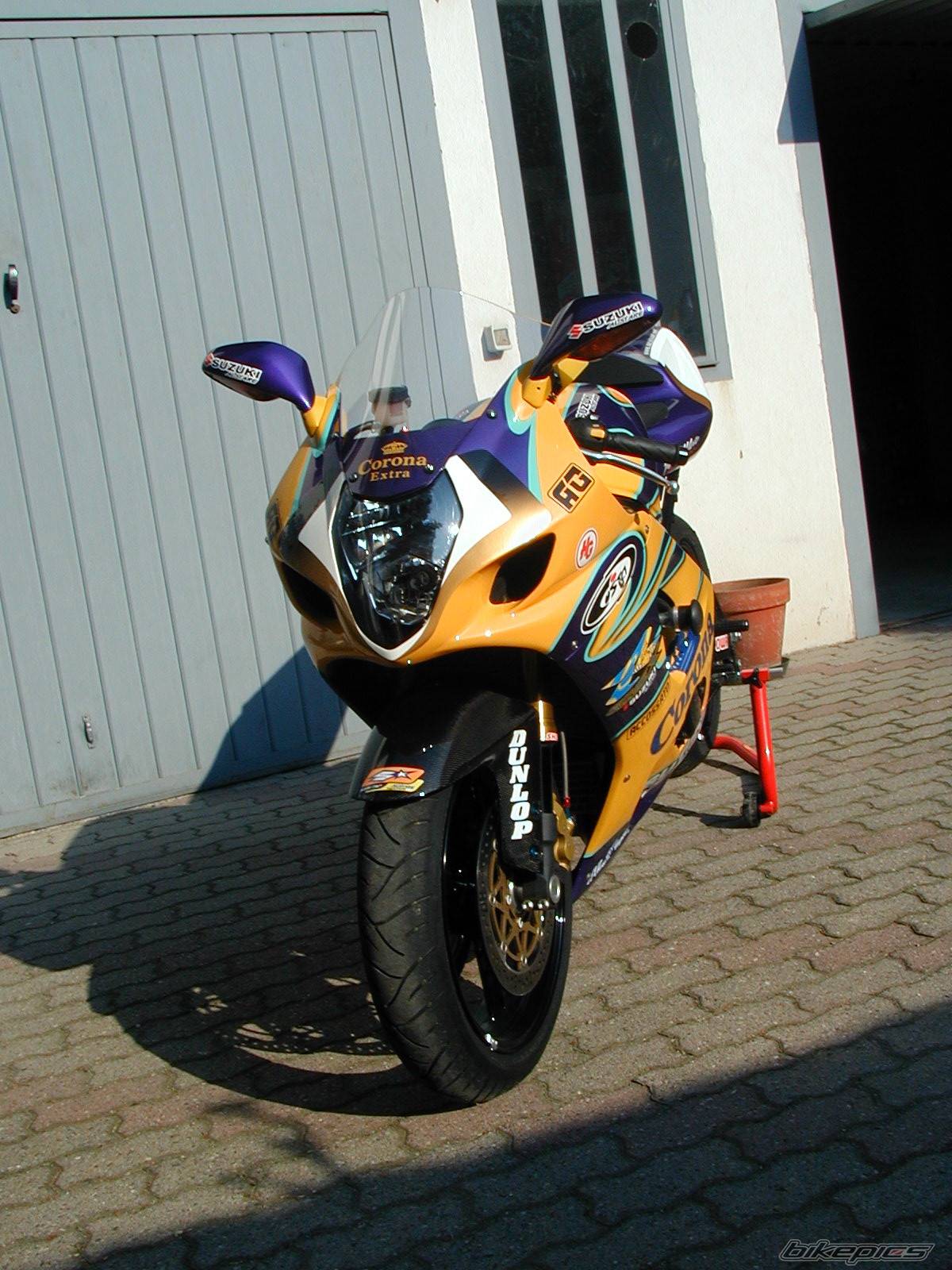 Photo 127678