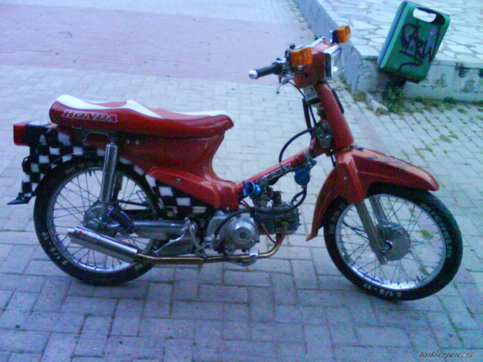 Photo 1276783