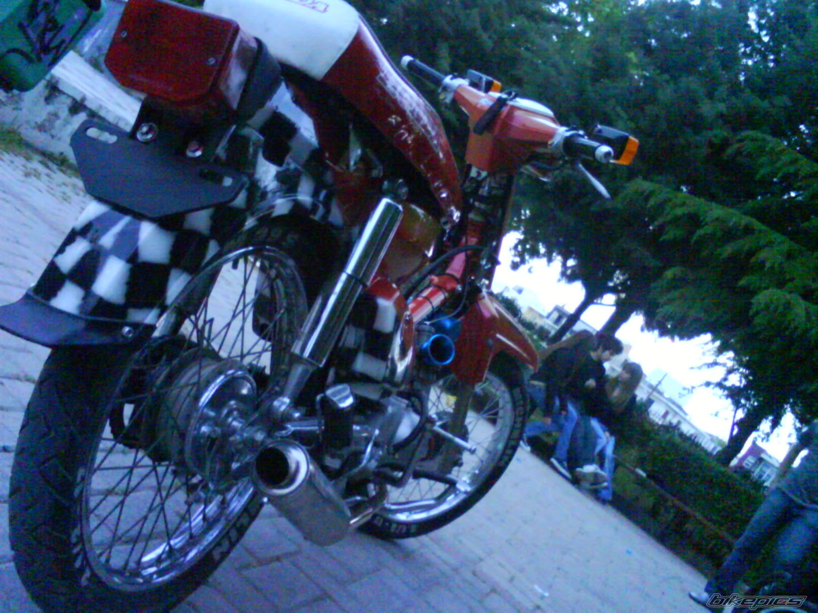 Photo 1276786